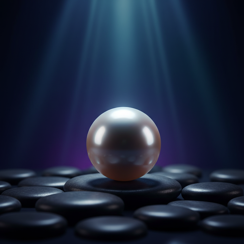 Why Boring Is Often Brilliant